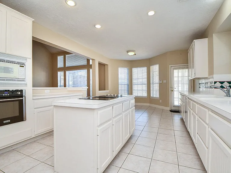 1502 Emerald Springs Ct — Photo 12