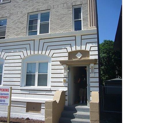 2nd image of 31 Whittier St APT 1A