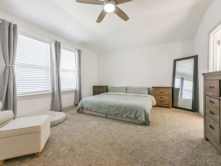 503 Rain Cloud Dr — Photo 20