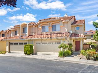 372 Meadowhaven Way, Milpitas, CA 95035
