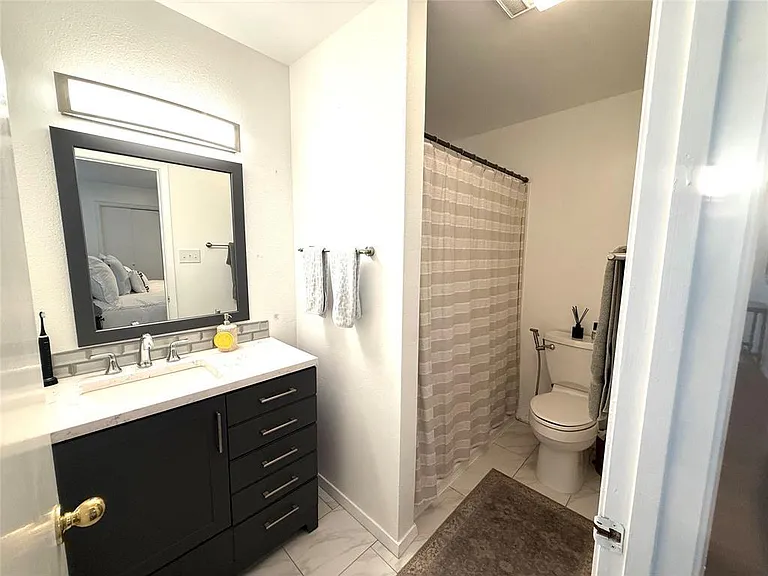 1709 Wild Basin Ledge #B — Photo 9