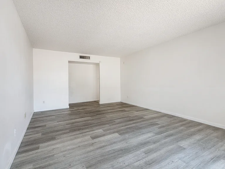 1702 E El Parque Dr — Photo 19