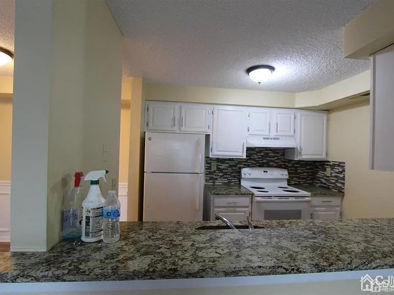 1618 Aspen Dr — Photo 15