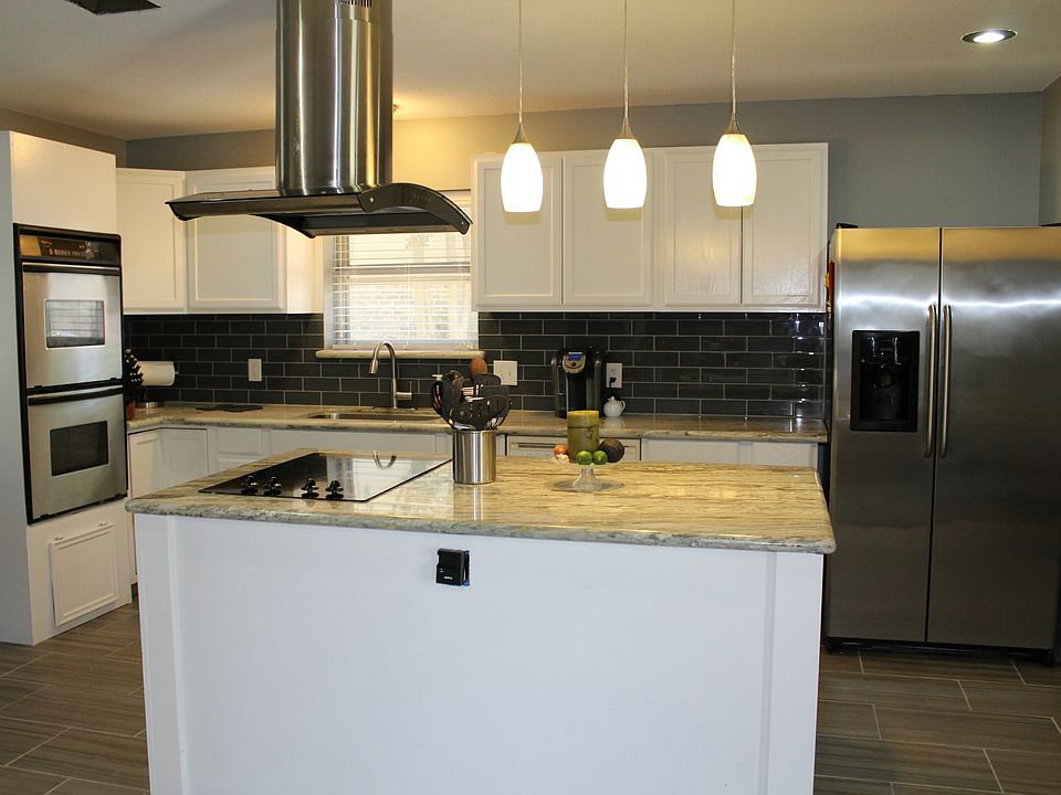 1st image of 3502 Woodbriar Dr