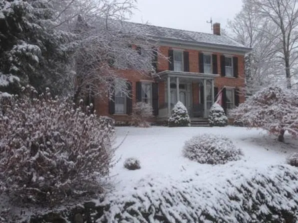 11 Old Statesville Quarry Rd, Lafayette, NJ 07848