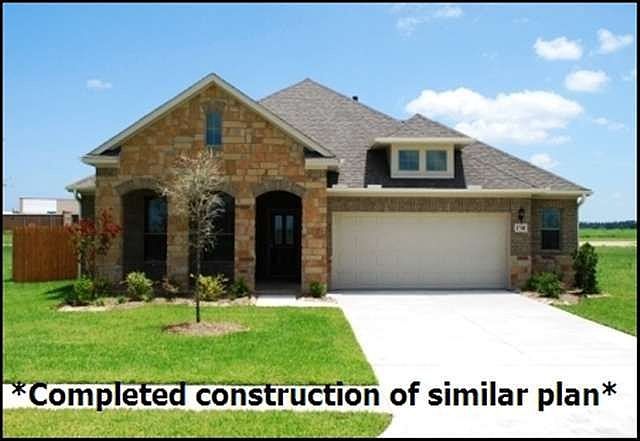 1st image of 8325 Lake Placid Dr