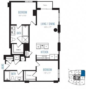 2105 - B3 Marketing