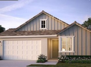 12745 Mission Peak Way, Rancho Cordova, CA 95742