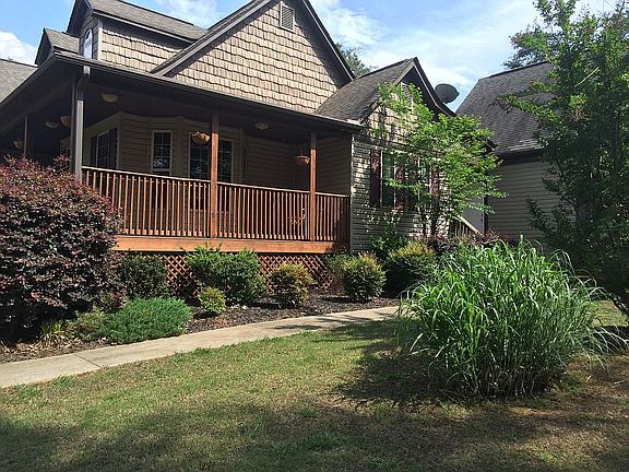 4th image of 642 Elderberry Ct