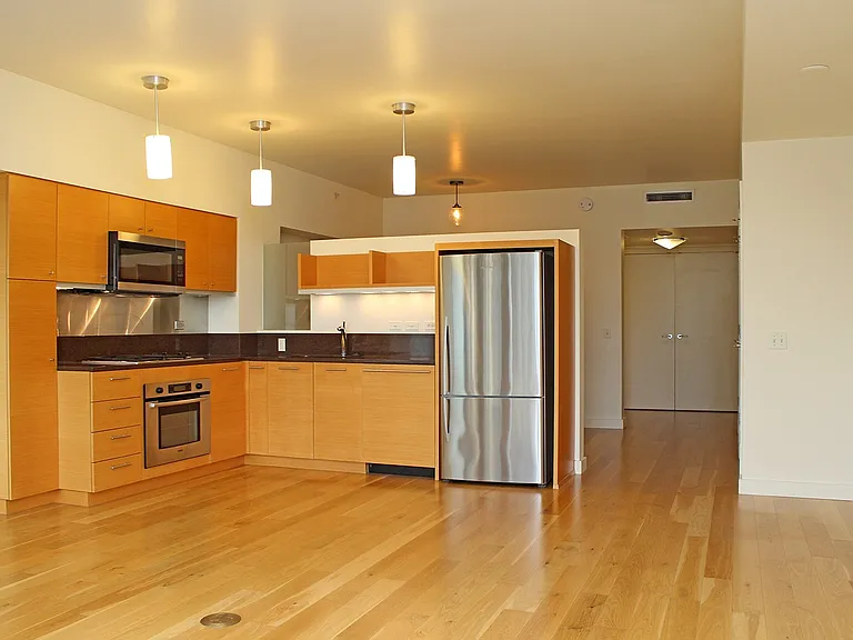 3601 S River Pkwy #1012 — Photo 11