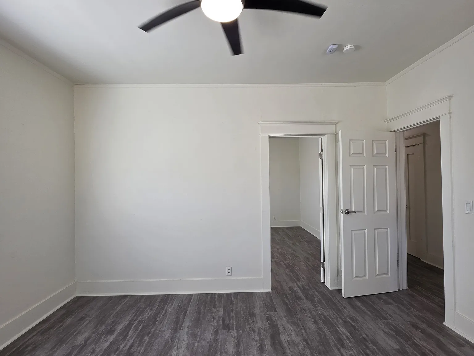 2 bed, $2,650 — Photo 4