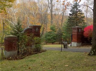 64 Big Bear Hill Rd, New Milford, CT 06776