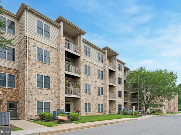 3000 Fountainview Cir #3206, Newark, DE 19713