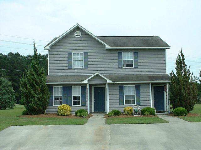 1st image of 1516A Hollow Dr