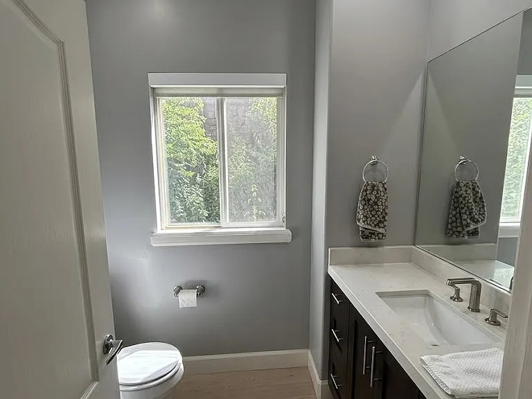3139 E Old Mill Cir — Photo 16