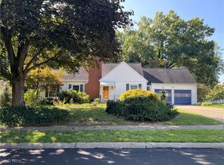 703 Sunrise Vw, Wooster, OH 44691