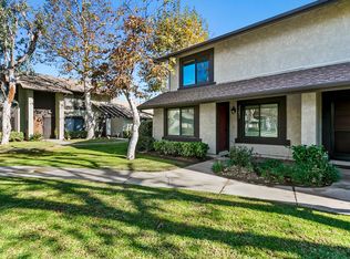 11651 S Buckthorn Ln, Orange, CA