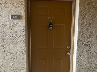 11700 SW 1st St #3101, Hollywood, FL 33025