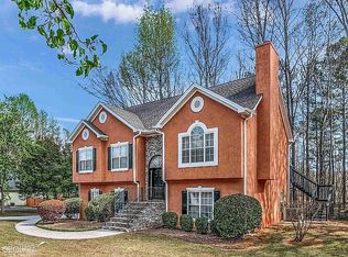 779 Deerwood Dr, Stockbridge, GA 30281