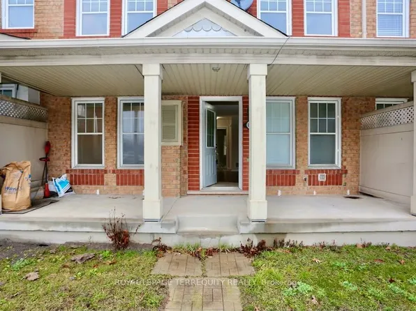 8834 Sheppard Ave E, Toronto, ON M1B 6J4