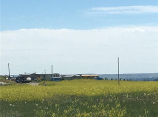 7655 Huntington Ln, Shepherd, MT 59079