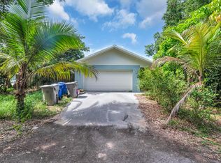 1966 9th St, Vero Beach, FL 32960