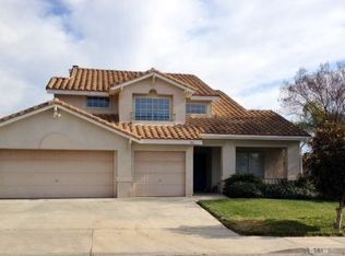 561 Shadow Tree Dr, Oceanside, CA 92058