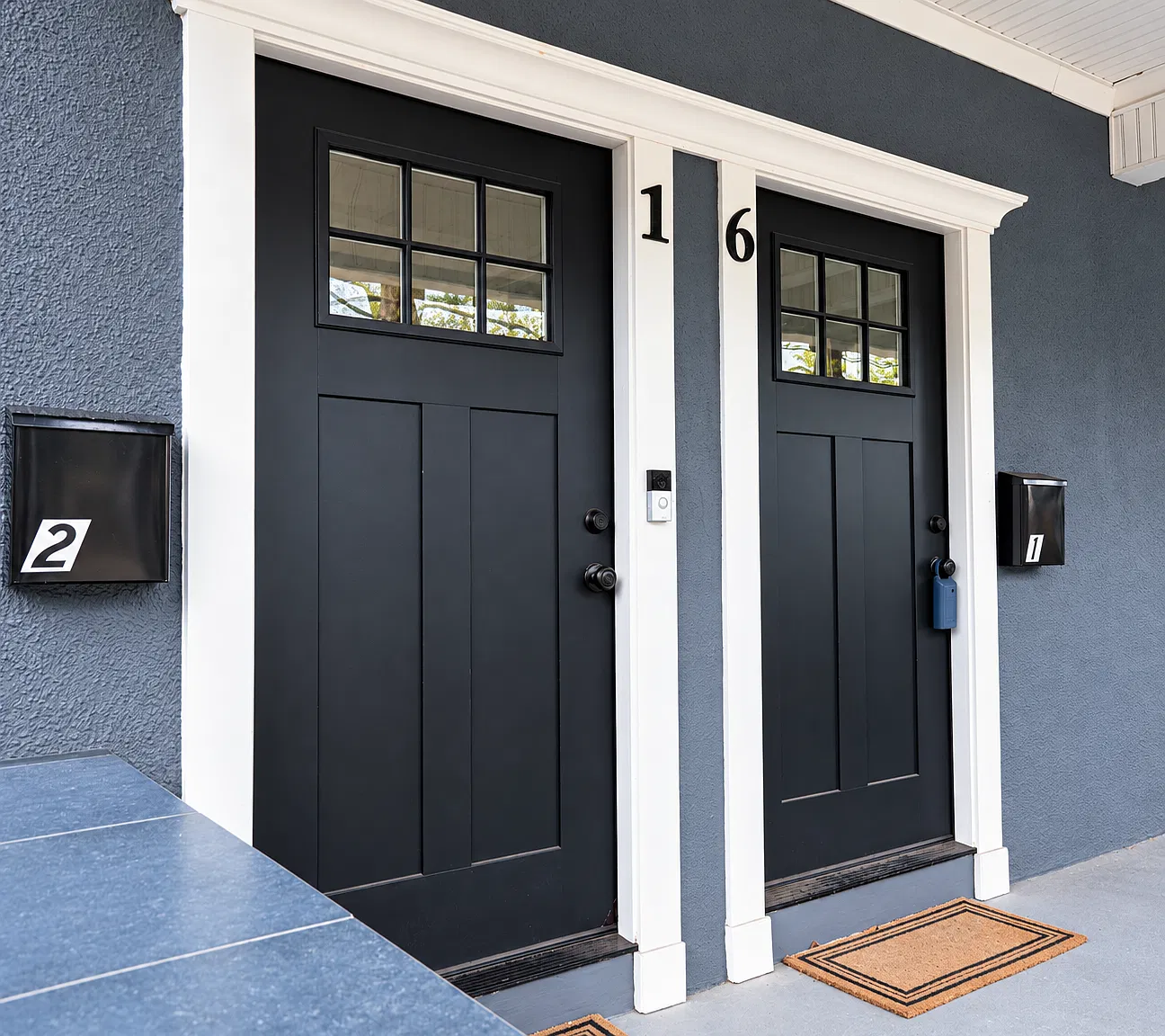 3 bed, 1800 sqft, $4,500 — Photo 3