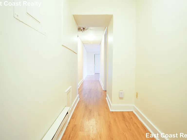 1632 Commonwealth Ave #1 — Photo 9