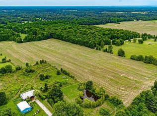 3 Plano Trail Ln, Aurora, IN 47001