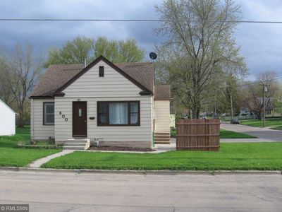 600 E 7th St, Albert Lea, MN, 56007