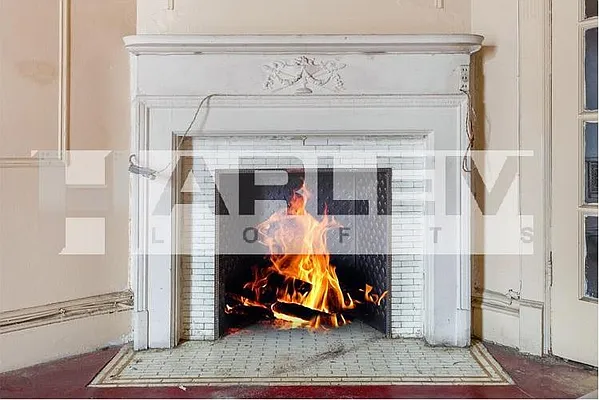 Sold by Harlem Lofts | media 5