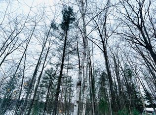 LOT 8 Arrowroot Trl, Gaylord, MI