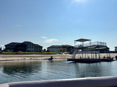 1609 Miles Dr, Norfolk, NE, 68701