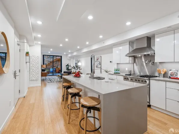 3824 24th St #101, San Francisco, CA 94114