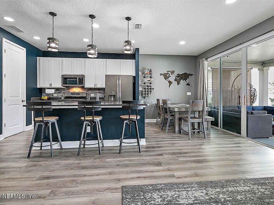 1st image of 6761 Summit Vista Ct