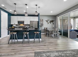 6761 Summit Vista Ct, Saint Johns, FL 32259
