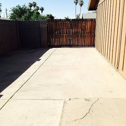 3rd image of 7837 W Mulberry Dr