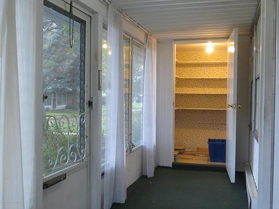 3rd image of 1152F Argyll Cir