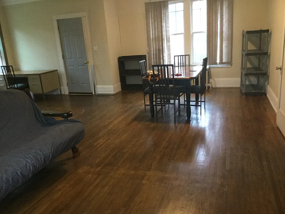 187 California Ave #5