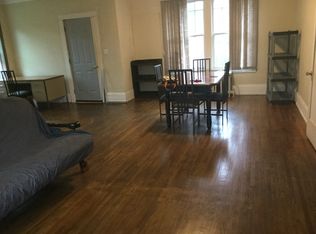 187 California Ave #5, Windsor, ON N9B2Y4