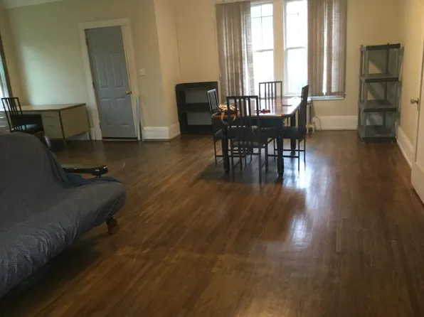 187 California Ave #5, Windsor, ON N9B 2Y4