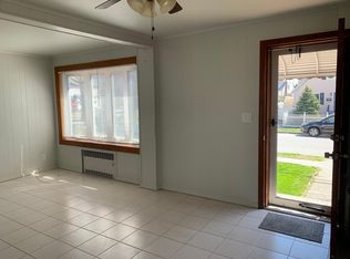 108 Crown Ave, Elmont, NY 11003