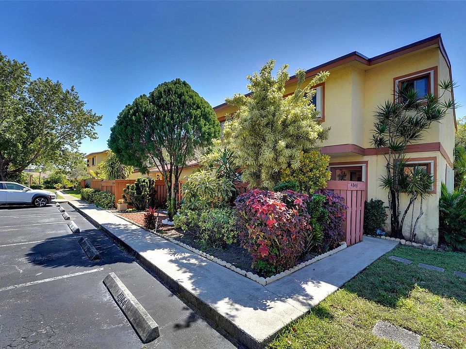 1st image of 4048 Sierra Terrace