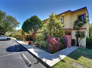 4048 Sierra Ter, Sunrise, FL 33351