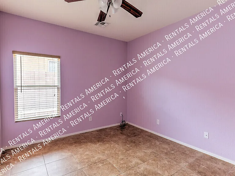 3647 E Mecate Rd — Photo 19