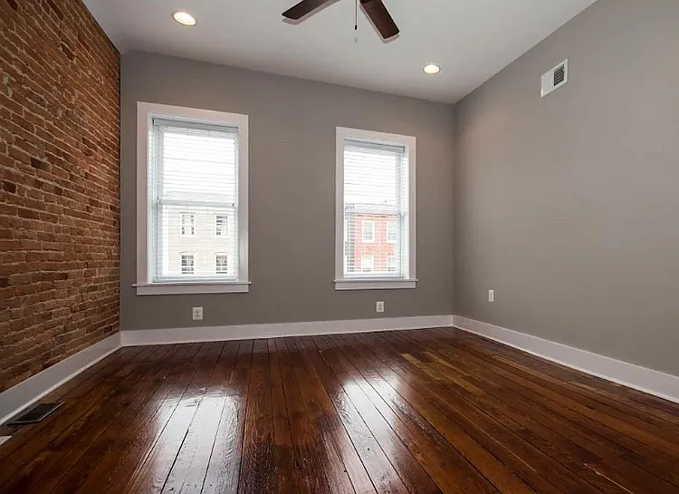 1541 S Charles St — Photo 16
