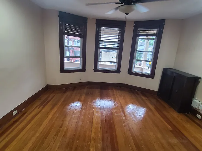 364 Avenue A #1 — Photo 12