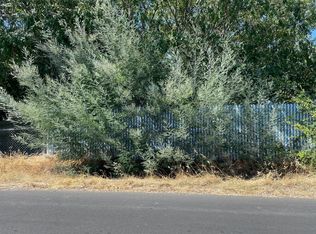 1629 2nd Ave, Olivehurst, CA 95961