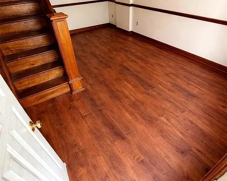 748 S Hall St #1 — Photo 5